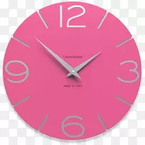 闹钟墙表掛時計时钟-空若网 闹钟墙表掛時計时钟-空若网