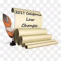 电子邮件列表电子邮件地址互联网电子邮件信箱-电子邮件-空若网 电子邮件列表电子邮件地址互联网电子邮件信箱-电子邮件-空若网