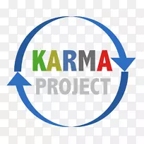 CafePress��˵�������ķ�����������3x���Ա��ո�����ʶƷ����֯��Ʒ-�����Ӧ-������