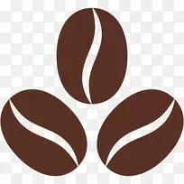 ¿§·ÈÌüµ¥Ô´¿§·È¶¹µçÄÔͼ±ê-¿§·ÈµÎ-¿ÕÈôÍø ¿§·ÈÌüµ¥Ô´¿§·È¶¹µçÄÔͼ±ê-¿§·ÈµÎ-¿ÕÈôÍø