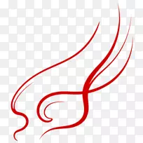 �����������������-������