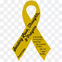 儿童癌症、神经母细胞瘤、脑瘤、化疗-儿童-空若网 儿童癌症、神经母细胞瘤、脑瘤、化疗-儿童-空若网