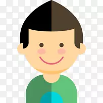 ����������ͼ��pngͼƬ�����û����-Ů������-������