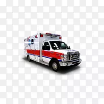 ����ģ�;Ȼ�������Ӧ��.���ʾȻ���-������