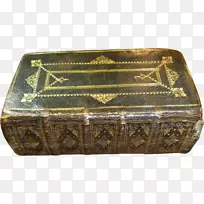 01504长方形宝库-古斯塔夫·多尔圣经艺术-空若网 01504长方形宝库-古斯塔夫·多尔圣经艺术-空若网