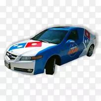 达文波特汽车保险杠汽车.自定义自动图形-空若网 达文波特汽车保险杠汽车.自定义自动图形-空若网