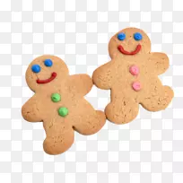 调情爱饼干-空若网 调情爱饼干-空若网