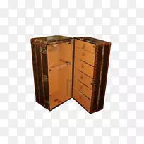 路易威登行李箱皮箱-空若网 路易威登行李箱皮箱-空若网