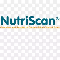 标识品牌产品设计字体-血库-空若网 标识品牌产品设计字体-血库-空若网