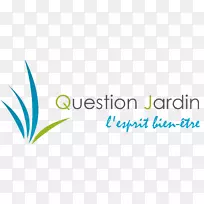 »Õ±êÆ·ÅÆ²Ý×ÖÐÎÒ¶ÏãÁϹÞ-¿ÕÈôÍø »Õ±êÆ·ÅÆ²Ý×ÖÐÎÒ¶ÏãÁϹÞ-¿ÕÈôÍø