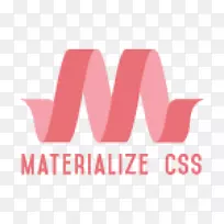 ��־Ʒ�Ʋ�Ʒ����������-������