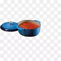 ������Ʒ���������-רҵ���-������