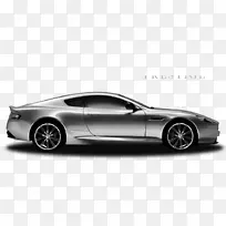 ��˹��������Ұ��˹������DBS V12��˹������DB9����-��������-������