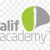 标志品牌产品设计字体-Alif基金会-空若网 标志品牌产品设计字体-Alif基金会-空若网