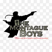 �������к���־Ʒ���������-����ɯʿ��������ŷ������Ҷ��־-������