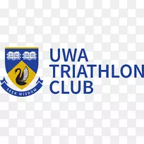 西澳大利亚大学标志品牌组织产品-新Instagram标志-空若网 西澳大利亚大学标志品牌组织产品-新Instagram标志-空若网