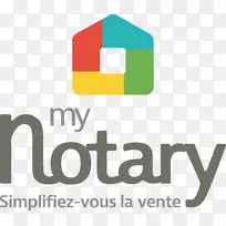 �̱꣬��֤��Ʒ����.��Ա�ʸ�-������