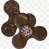 ÇÉ¿ËÁ¦µ°¸âLebkuchenÖ½±µ°¸â·³ÔêÐýת±ý¸É-¿ÕÈôÍø ÇÉ¿ËÁ¦µ°¸âLebkuchenÖ½±µ°¸â·³ÔêÐýת±ý¸É-¿ÕÈôÍø