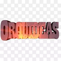 品牌标识产品设计-GB-空若网 品牌标识产品设计-GB-空若网