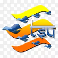 ������Ʒ�Ʋ�Ʒ��Ʊ�־-����������-������