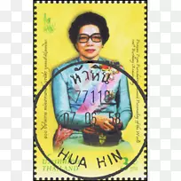 邮资邮票短信邮件-生日纪念日-空若网 邮资邮票短信邮件-生日纪念日-空若网