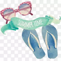 ͼÐÎË®²Ê»¼ôÌù»²å»ÍÏЬ·¸Ç¼ôÌù»-¿ÕÈôÍø ͼÐÎË®²Ê»¼ôÌù»²å»ÍÏЬ·¸Ç¼ôÌù»-¿ÕÈôÍø