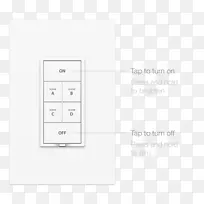 �ƿ��ز�Ʒ���Ʒ������.˵��-������