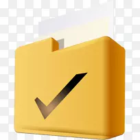 Ʒ�Ʋ�Ʒ�������-΢�̱�־-������