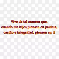 �ߵ��ƽ�������-������