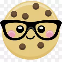 书呆子Nummies食谱:给我们这些极客的甜食-巧克力片饼干,大蛋糕饼干,蛋糕饼干-空若网 书呆子Nummies食谱:给我们这些极客的甜食-巧克力片饼干,大蛋糕饼干,蛋糕饼干-空若网