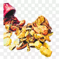 ¿ÆÂׯÂ7²ÍÌüËØÊ³²Ë-ó¦Ð·-¿ÕÈôÍø ¿ÆÂׯÂ7²ÍÌüËØÊ³²Ë-ó¦Ð·-¿ÕÈôÍø