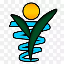 ������Ҷ�߶���-���1С-������