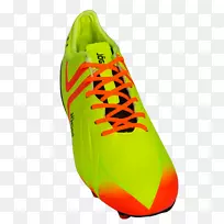 足球靴运动鞋-空若网 足球靴运动鞋-空若网
