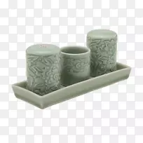 �մɻ����Ʒ���.�ֻ�̩��-������