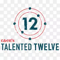 ��־��Ʒ���Ʒ����-������