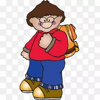 博客剪贴画学校西班牙语拇指-忙碌的海狸计数-空若网 博客剪贴画学校西班牙语拇指-忙碌的海狸计数-空若网