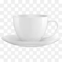 咖啡杯餐具碟杯-空若网 咖啡杯餐具碟杯-空若网