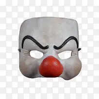 发条橙色的亚历克斯德罗格面具戏剧性质面具-空若网 发条橙色的亚历克斯德罗格面具戏剧性质面具-空若网