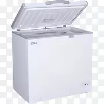 ���䡢���õ��������䡢��Ҫ�ҵ����-���ɹ��տ�-������