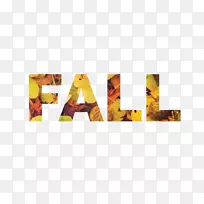 ƽ���������ͼ��-���»���Ȥ-������