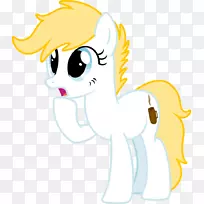 剪贴画马插图鼻子动物-马-空若网 剪贴画马插图鼻子动物-马-空若网