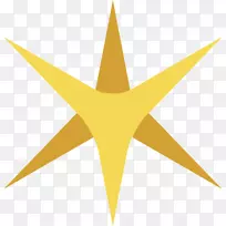 �Գ��߲�Ʒ���������-������