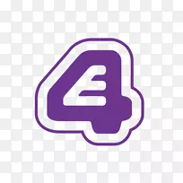 ����Ƶ������Ƶ��e4Ӣ��-Ӣ��-������