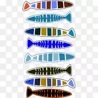 剪贴画-空若网 剪贴画-空若网