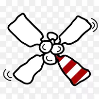 ��������Ʒ�ߺ�ɫ����.ƫ��Ƭ��־����-������