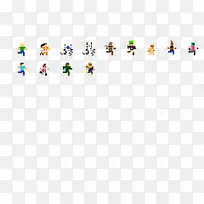 ��ͨ�߲�Ʒ��������-������