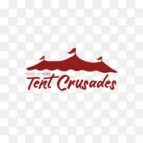 徽标字体文字短信Red.m-希望各部委的复兴-空若网 徽标字体文字短信Red.m-希望各部委的复兴-空若网