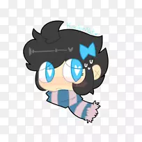 剪贴画马插图鼻子桌面壁纸-爱上艺术-空若网 剪贴画马插图鼻子桌面壁纸-爱上艺术-空若网