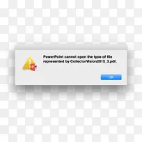 MacOS x el capitan安装os x yosemite操作系统-各种操作-空若网 MacOS x el capitan安装os x yosemite操作系统-各种操作-空若网