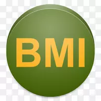 ��־Ʒ�Ʋ�Ʒ�����������־-������